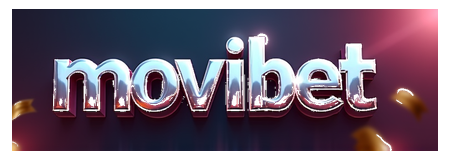 movibet logo