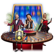 movibet Entra incluso al final