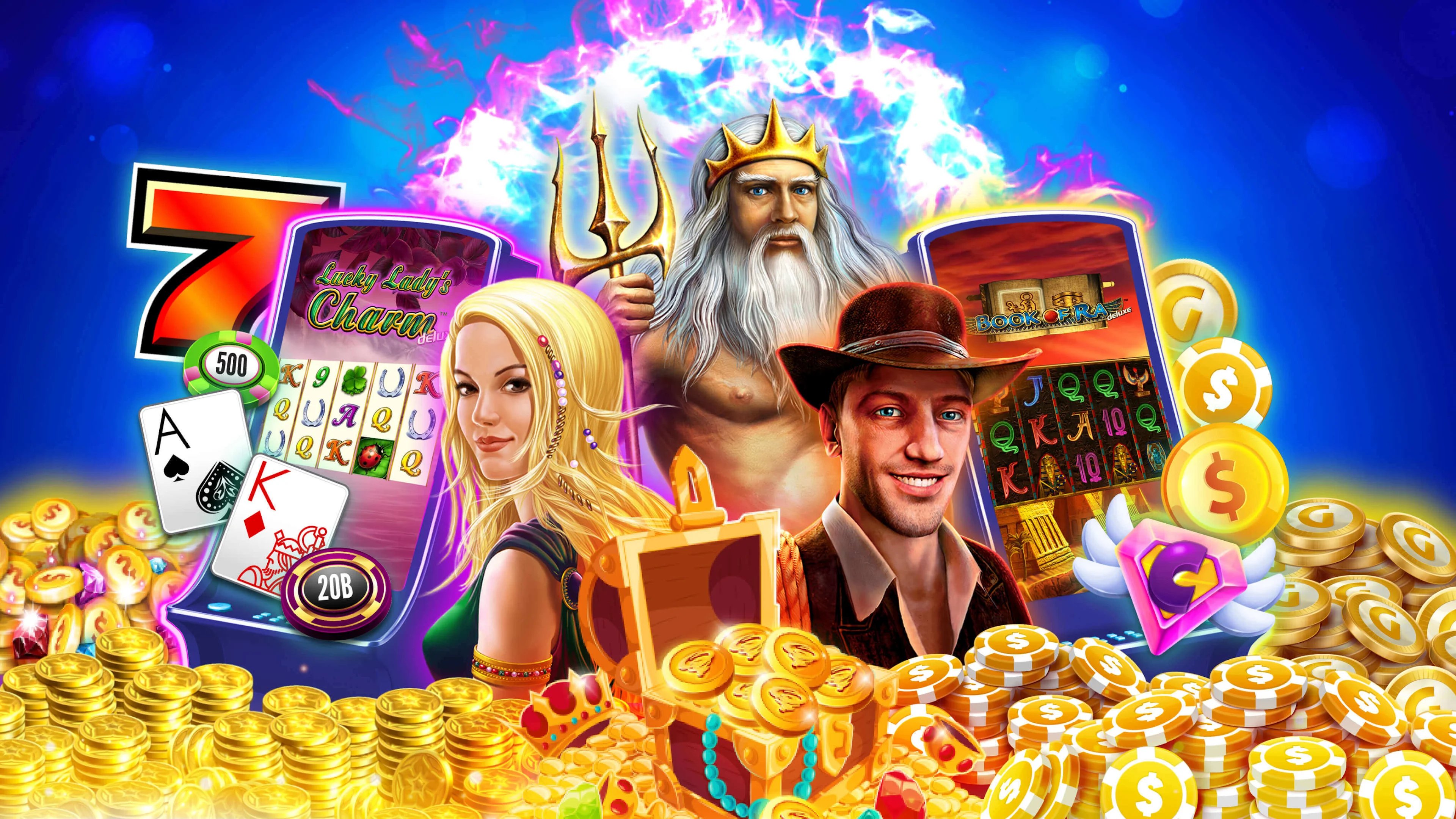 movibet Apuestas desde cualquier lugar