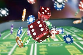 movibet MLB: la experiencia de las grandes ligas desde movibet
