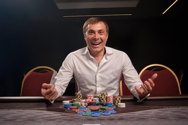 movibet Casino en Vivo