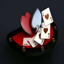 movibet Tragamonedas
