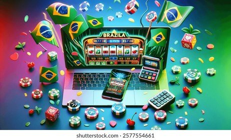 movibet Arcade