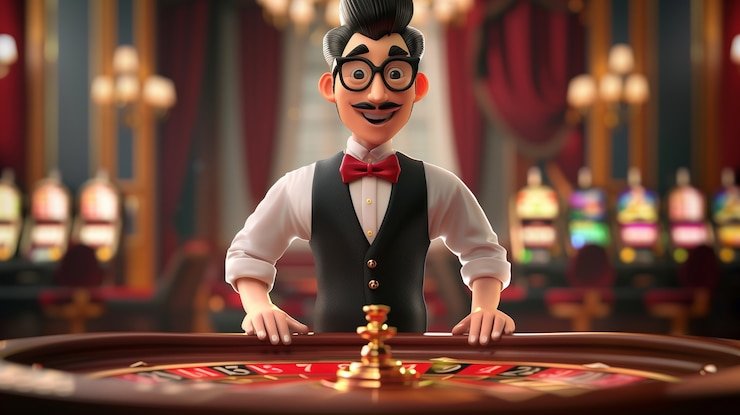 movibet Crash Games